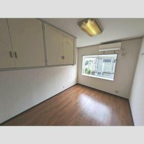 5/15 リビング/ダイニング