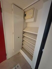 13/14 その他画像