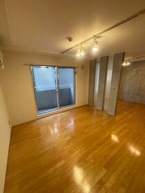 3/14 その他画像