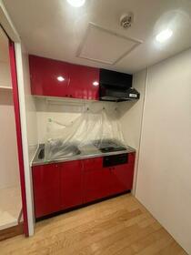 4/14 その他画像