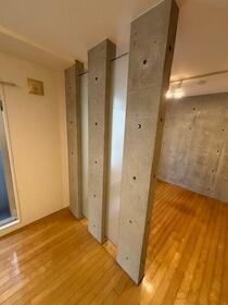 7/14 その他画像