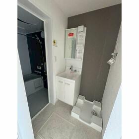 10/13 その他画像