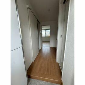 12/13 その他画像