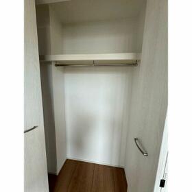 13/13 その他画像