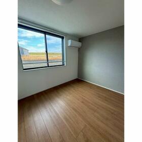 6/13 その他画像