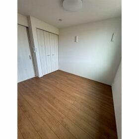 7/13 その他画像