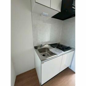 8/13 その他画像