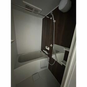 9/13 その他画像