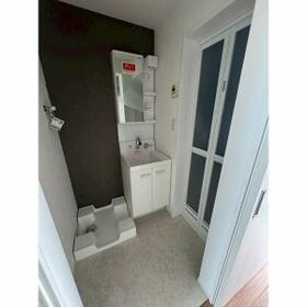 10/12 その他画像