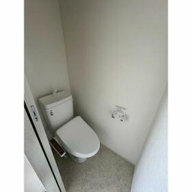 11/12 その他画像