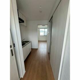 12/12 その他画像