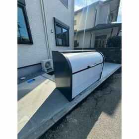 5/12 その他画像