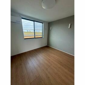 6/12 その他画像