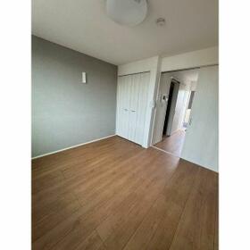 7/12 その他画像