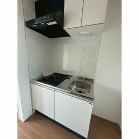 8/12 その他画像