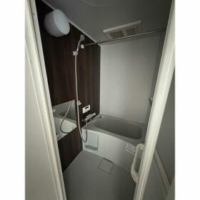 9/12 その他画像