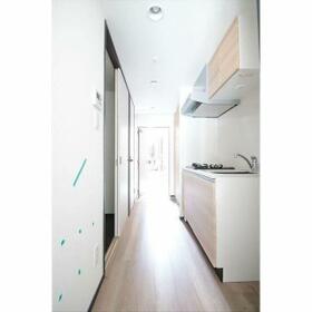 10/12 その他画像