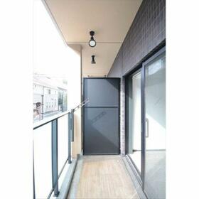 11/12 その他画像