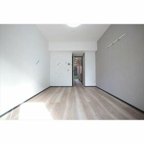 4/12 その他画像