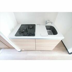 5/12 その他画像