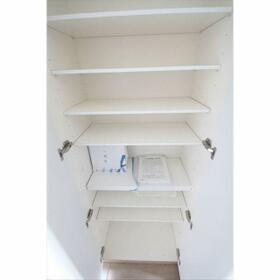 6/12 その他画像