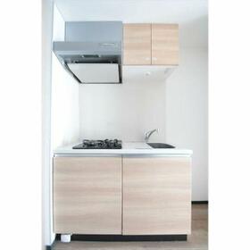 9/12 その他画像