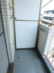 16/16 その他画像