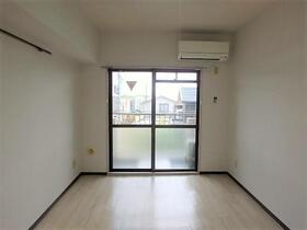 5/16 リビング/ダイニング