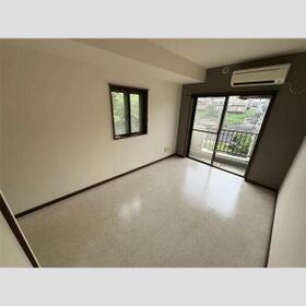 5/16 リビング/ダイニング