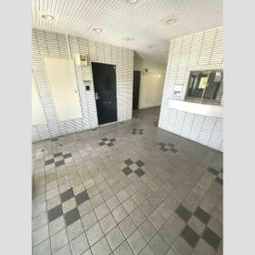 16/16 その他画像