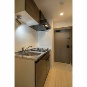 10/12 その他画像