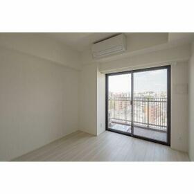 11/12 その他画像