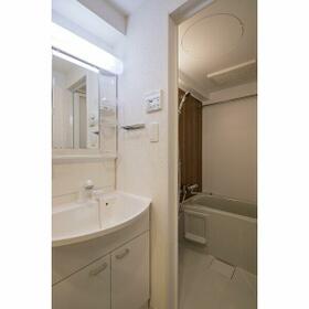 12/12 その他画像