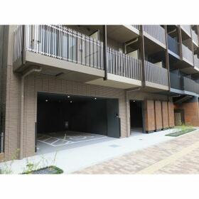 6/12 その他画像