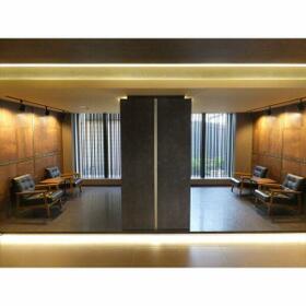 7/12 その他画像