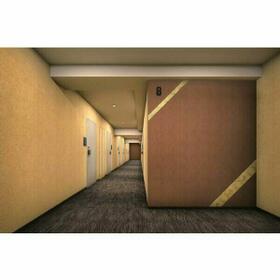 9/12 その他画像