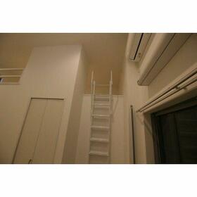 10/16 その他画像