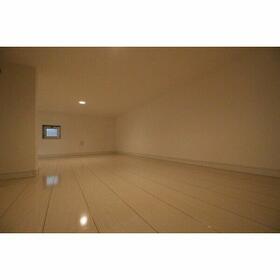 11/16 その他画像