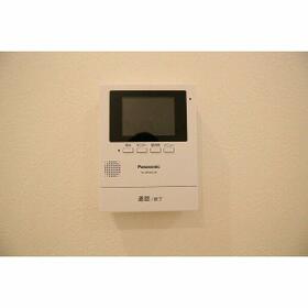 12/16 その他画像