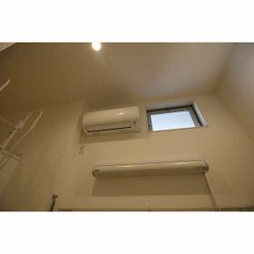 13/16 その他画像