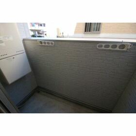 14/16 その他画像