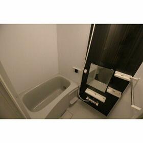 16/16 その他画像