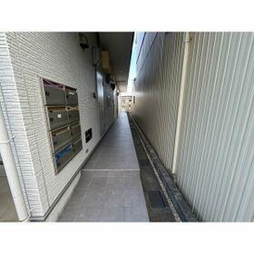 3/16 その他画像