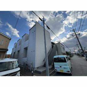 5/16 その他画像