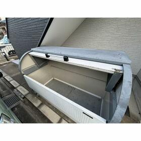 6/16 その他画像