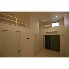 9/16 その他画像