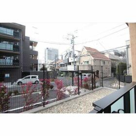 12/12 その他画像