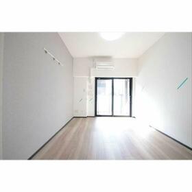 3/12 その他画像