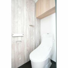 7/12 その他画像