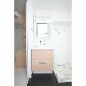 8/12 その他画像